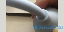 软pvc专用胶水